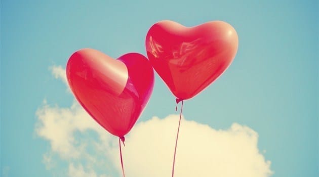 É o Amor ou é a minha Fantasia?