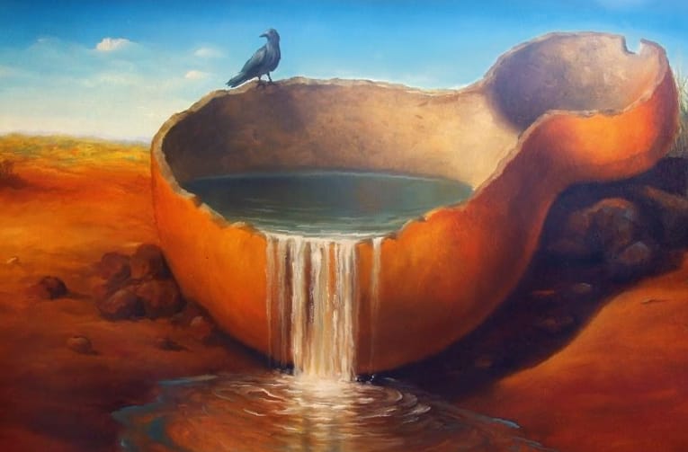 O que faz um Psicólogo ou Psicanalista?